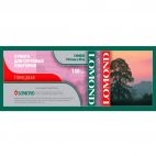 Бумага для плоттера Lomond Бумага для плоттера Lomond XL Glossy Paper 1204032