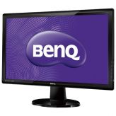 Монитор Benq Монитор Benq GL2250 Black