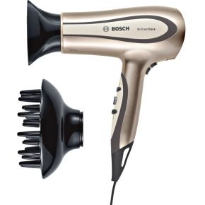 Фен Bosch Фен Bosch PHD 5980 BrilliantCare Hairtype