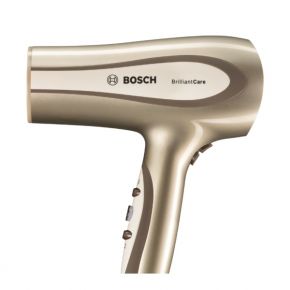 Фен Bosch Фен Bosch PHD 5980 BrilliantCare Hairtype