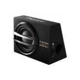 Сабвуфер автомобильный Pioneer Сабвуфер автомобильный Pioneer TS-WX305B