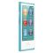 MP3 плеер Apple MP3 плеер Apple iPod Nano 7G 16Gb Blue MD477QB/A