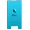 MP3 плеер Apple MP3 плеер Apple iPod Nano 7G 16Gb Blue MD477QB/A