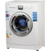 Стиральная машина Beko Стиральная машина Beko WKB 61041 PTYAN