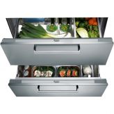 Холодильник встраиваемый Hotpoint-Ariston Холодильник встраиваемый Hotpoint-Ariston BDR 190 AAI/HA