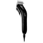 Машинка для стрижки волос Philips Машинка для стрижки волос Philips QC5115/15