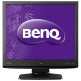 Монитор Benq Монитор Benq BL912