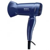 Фен дорожный Bosch Фен дорожный Bosch PHD1100