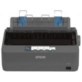 Принтер матричный Epson Принтер матричный Epson LX-350