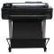 Плоттер HP Плоттер HP DesignJet T520