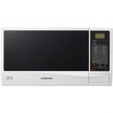 Микроволновая печь Samsung Микроволновая печь Samsung GE732KR