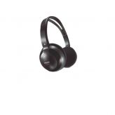 Наушники беспроводные Philips Наушники беспроводные Philips SHC1300/10 Bkack