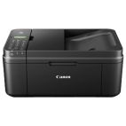 МФУ струйное Canon МФУ струйное Canon PIXMA MX494