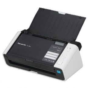 Сканер Panasonic Сканер Panasonic KV-S1015C-X