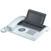 VoIP-телефон Unify Communications VoIP-телефон Unify Communications OpenStage 40 HFA V3 Blue