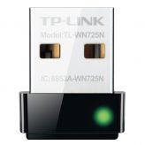 USB адаптер беспроводной TP-LINK USB адаптер беспроводной TP-LINK TL-WN725N