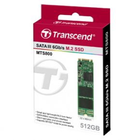 Твердотельный диск SSD Transcend Твердотельный диск SSD Transcend TS128GMTS800