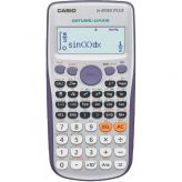 Калькулятор Casio Калькулятор Casio FX-570ES PLUS