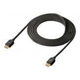 Кабель HDMI Sony Кабель HDMI Sony DLCHE10BSK.CAE