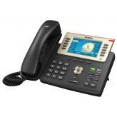 VoIP-телефон Yealink VoIP-телефон Yealink SIP-T29G