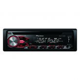 Автомагнитола CD/MP3 Pioneer Автомагнитола CD/MP3 Pioneer DEH-4800FD