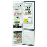 Холодильник встраиваемый Whirlpool Холодильник встраиваемый Whirlpool ART 9610 A+
