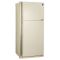 Холодильник Sharp Холодильник Sharp SJ-XE55PMBE