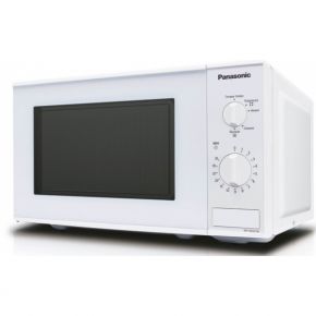 Микроволновая печь Panasonic Микроволновая печь Panasonic NN-SM221WZTE