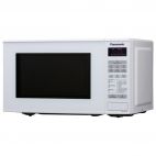 Микроволновая печь Panasonic Микроволновая печь Panasonic NN-ST251WZTE