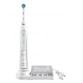 Электрическая зубная щетка Oral-B Электрическая зубная щетка Oral-B Pro 6000 Smart Series