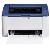 Принтер лазерный Xerox Принтер лазерный Xerox Phaser 3020BI