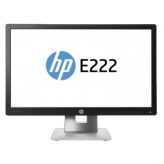 Монитор HP Монитор HP EliteDisplay E222