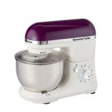 Кухонная машина Ariete Кухонная машина Ariete Gourmet Rainbow 1594 Viola