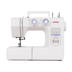 Швейная машина Janome Швейная машина Janome 943