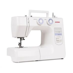 Швейная машина Janome Швейная машина Janome 943