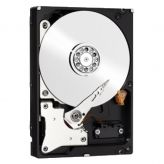 Жесткий диск Western Digital Жесткий диск Western Digital WD20EFRX