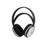 Наушники беспроводные Philips Наушники беспроводные Philips SHC5100/10 Black