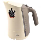 Чайник Braun Чайник Braun WK 300 Cream