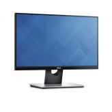 Монитор Dell Монитор Dell S2216H