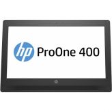 Моноблок HP Моноблок HP ProOne 400 G2