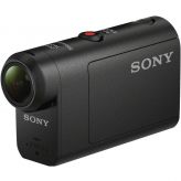 Экшн-камера Sony Экшн-камера Sony HDR-AS50