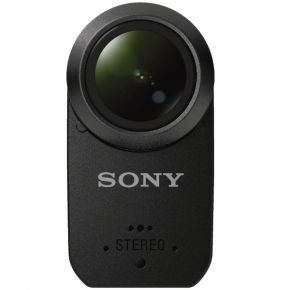 Экшн-камера Sony Экшн-камера Sony HDR-AS50