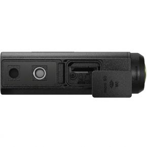 Экшн-камера Sony Экшн-камера Sony HDR-AS50