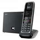 VoIP-телефон Gigaset VoIP-телефон Gigaset C530A Black