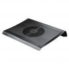 Охлаждающая подставка для ноутбука Xilence Охлаждающая подставка для ноутбука Xilence COO-XPLP-M200