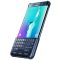 Чехол для Samsung Galaxy S6 Edge+ Samsung Чехол для Samsung Galaxy S6 Edge+ Samsung Keyboard EJ-CG928RBEGRU Black