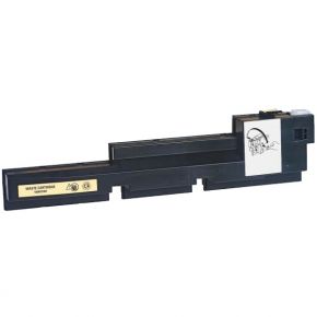 Емкость для отработанных чернил Xerox Емкость для отработанных чернил Xerox 106R01081