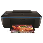 МФУ струйное HP МФУ струйное HP DeskJet Ultra Ink Advantage 2529