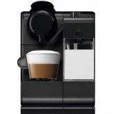 Кофемашина капсульная Delonghi Nespresso Кофемашина капсульная Delonghi Nespresso EN 550.BM