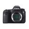 Зеркальный цифровой фотоаппарат Canon Зеркальный цифровой фотоаппарат Canon EOS 6D Body